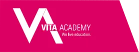 VITA_LOGOpinkklein